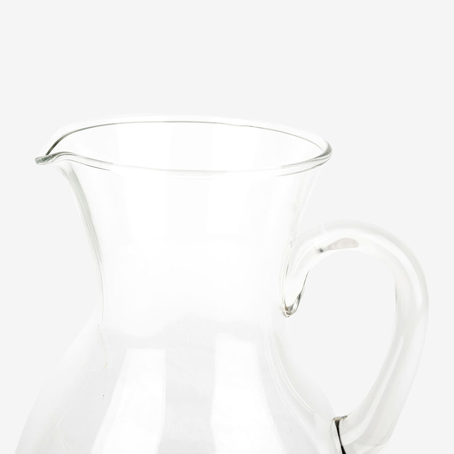 Jarra de cristal 1,5l