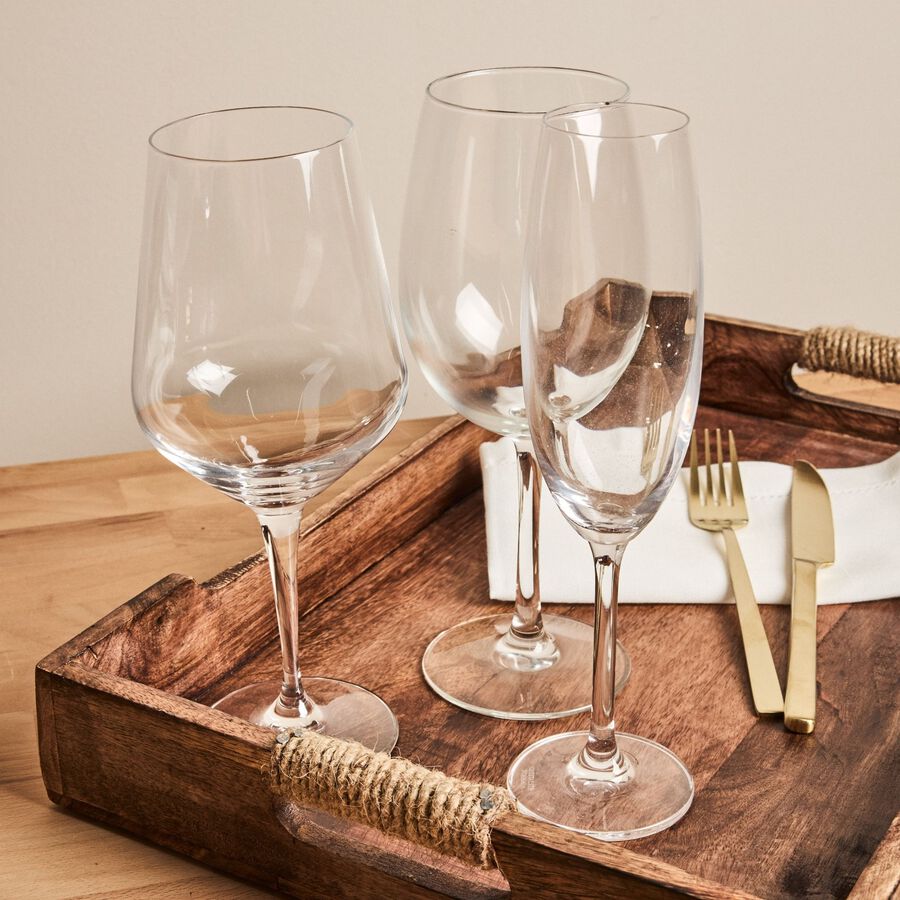 Copa de cava Maxima 22cl