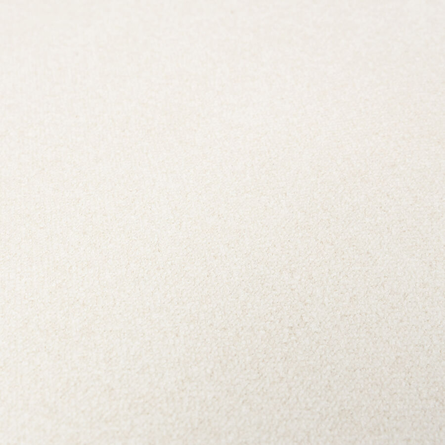 Butaca marfil Succor 83x94x75cm Clau&Chloe