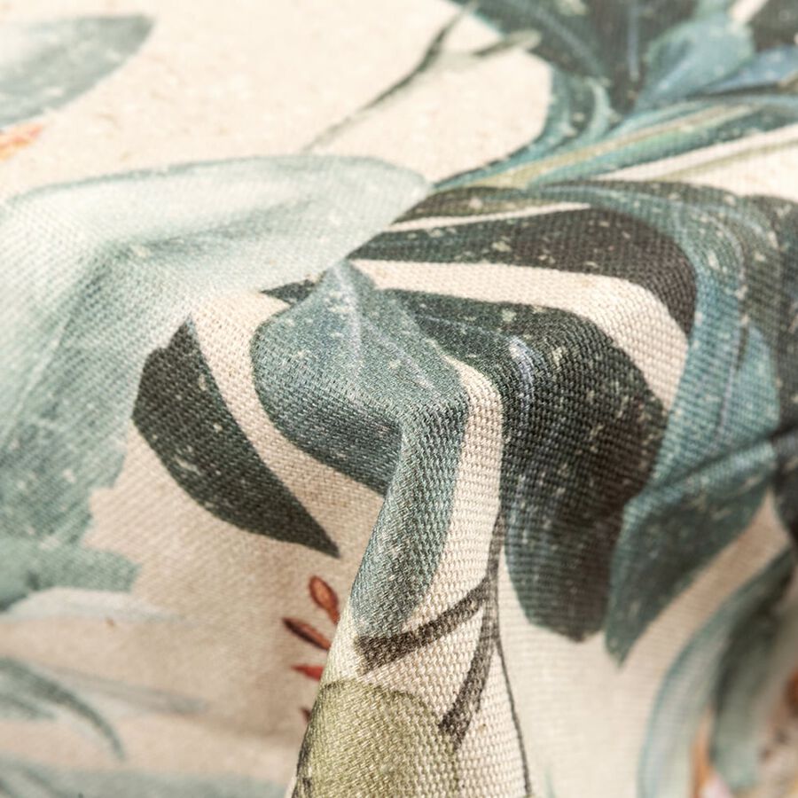 Mantel lagos Olea 250x135cm