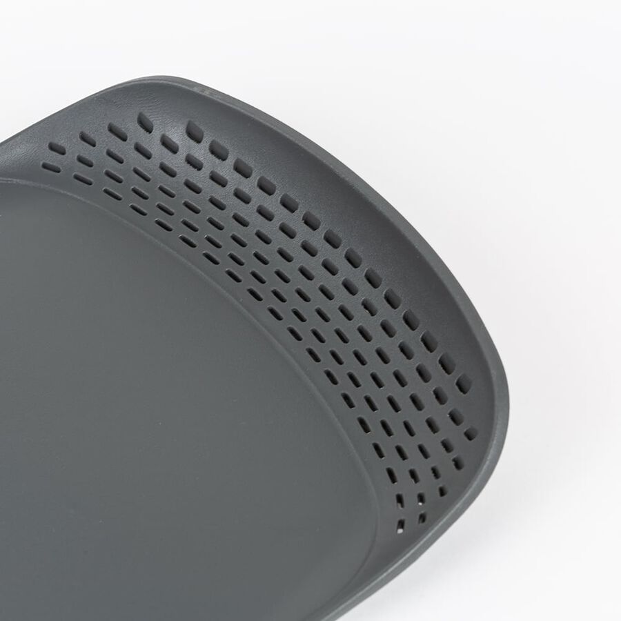 Tabla de cortar Tribeca 39x24x4cm