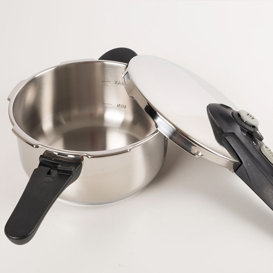 Olla presi&oacute;n Vitesse 4L - BRA