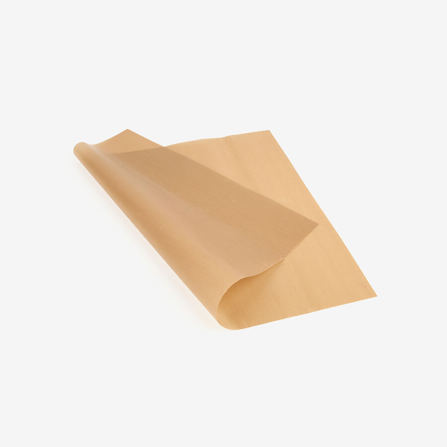 Papel de horno antiadherente 40x33cm