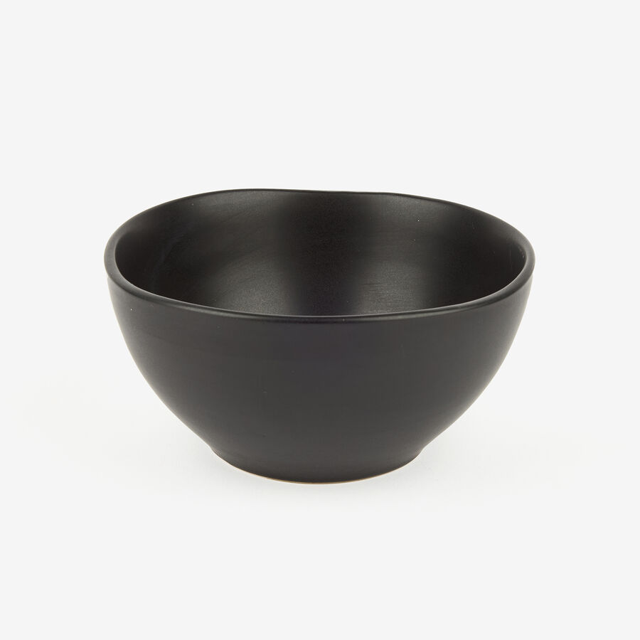 Bol de gres &Oslash;15cm