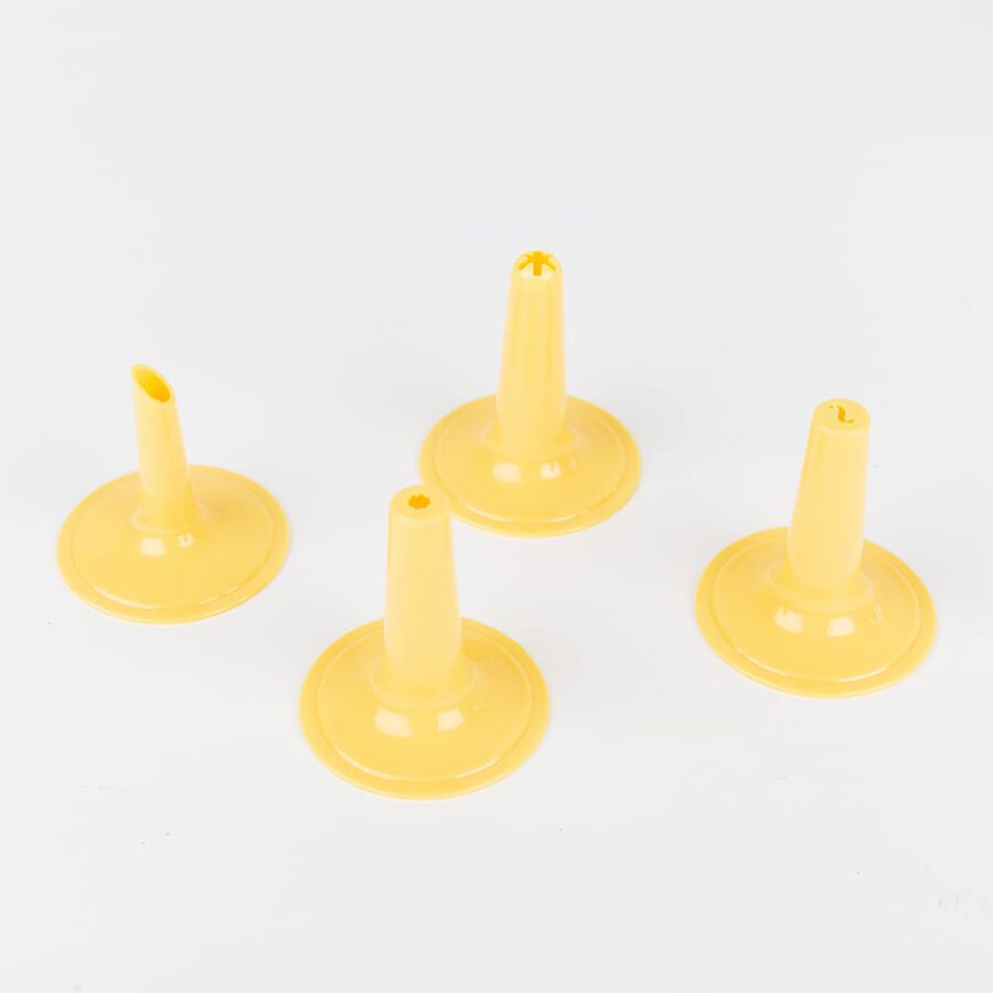 M&aacute;quina galletas/pastas Delicia