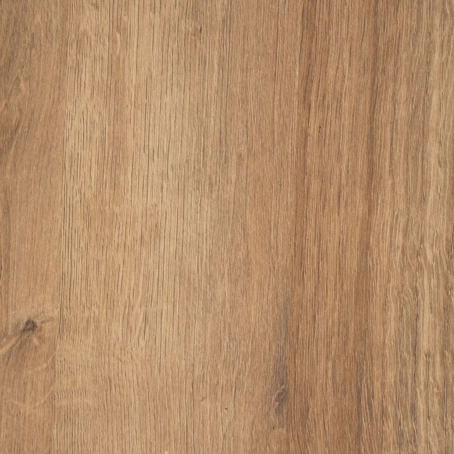 Mueble de TV de madera DM Valote 140x40x46cm