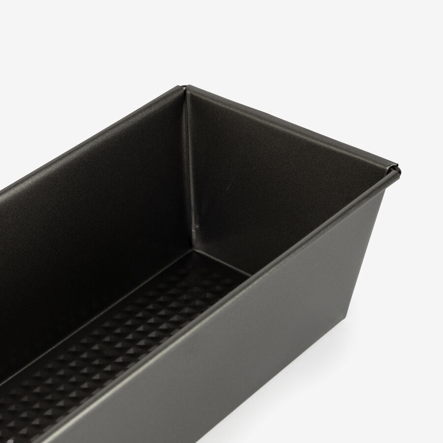 Molde para tarta Sweet Grey 31x12x8cm