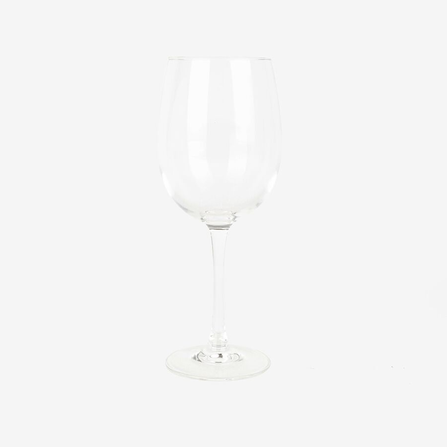 Copa de vino de cristal Gelsa 47cl