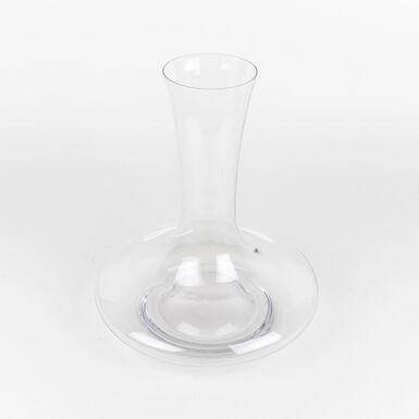 Decantador cristal 1,5L