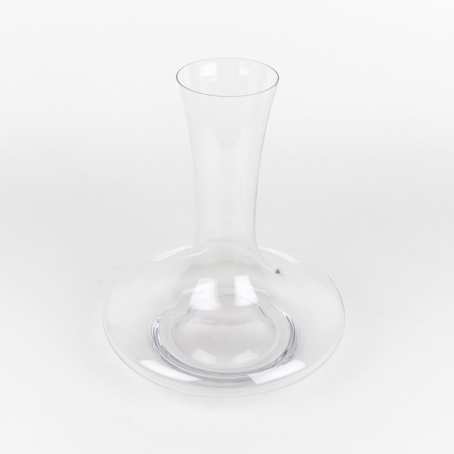 Decantador cristal 1,5L
