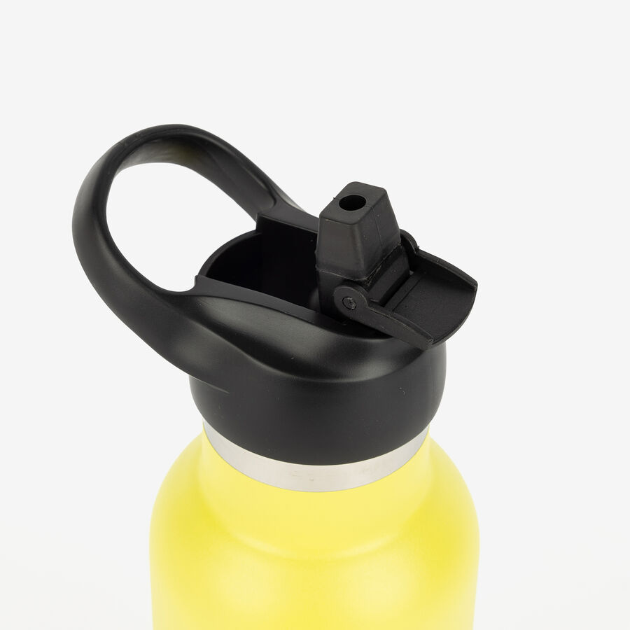 Botella termo Sport 35cl