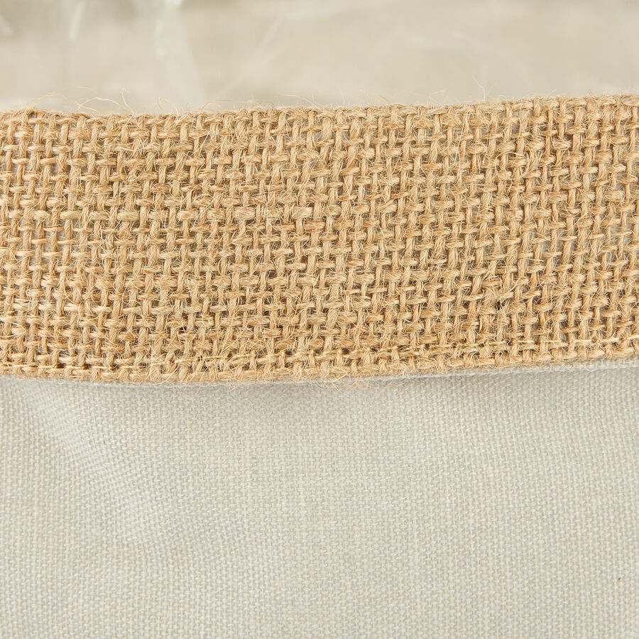 Cesta Jeda &Oslash;24x20cm