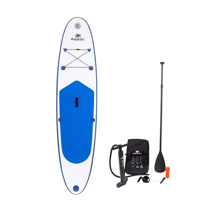 Tabla de paddle surf hinchable 300cm