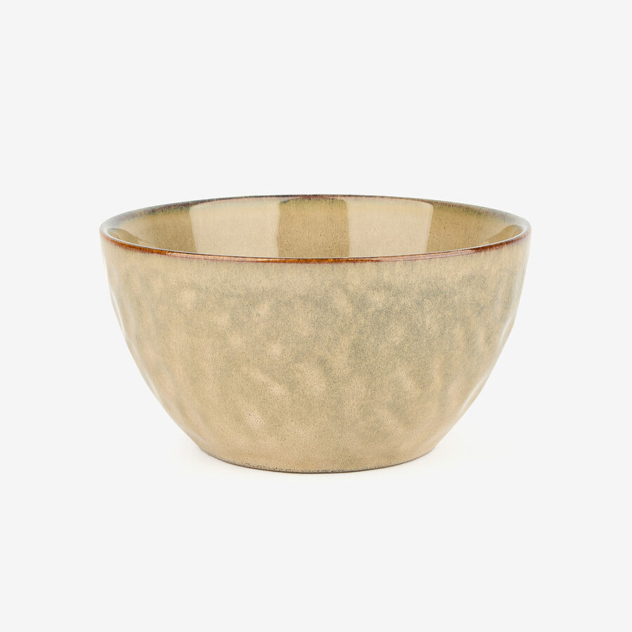 Vajilla de 12 piezas de cerámica Saldes