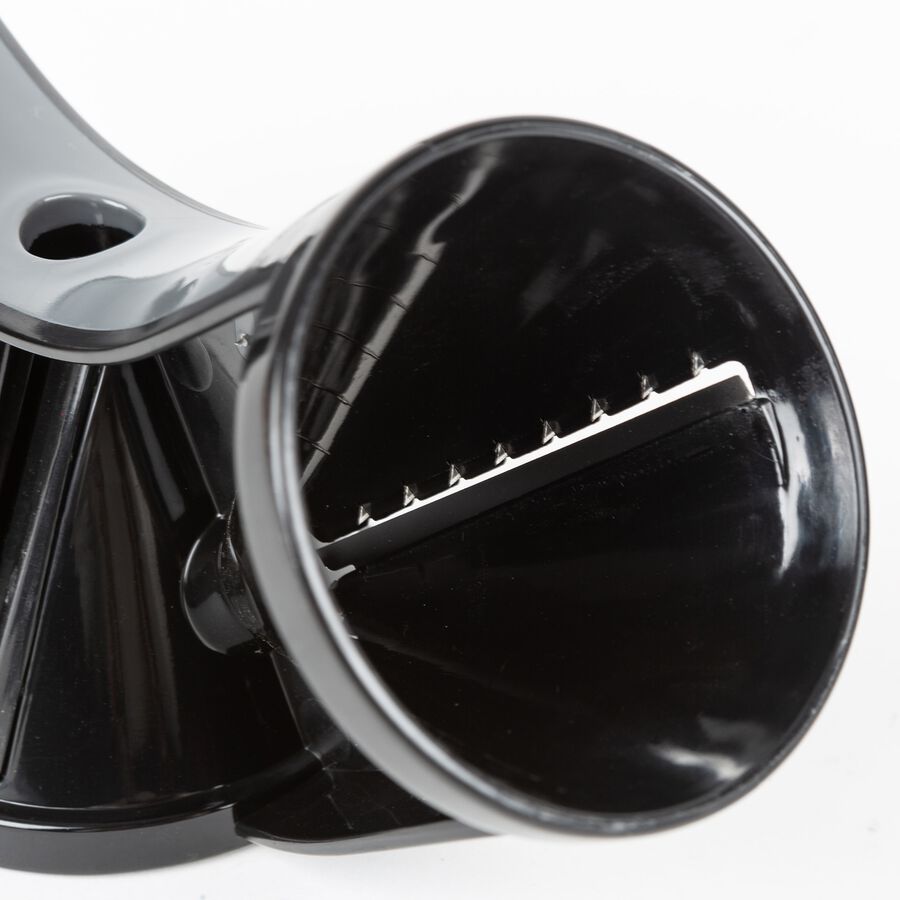 Cortador vegetales 3 en 1