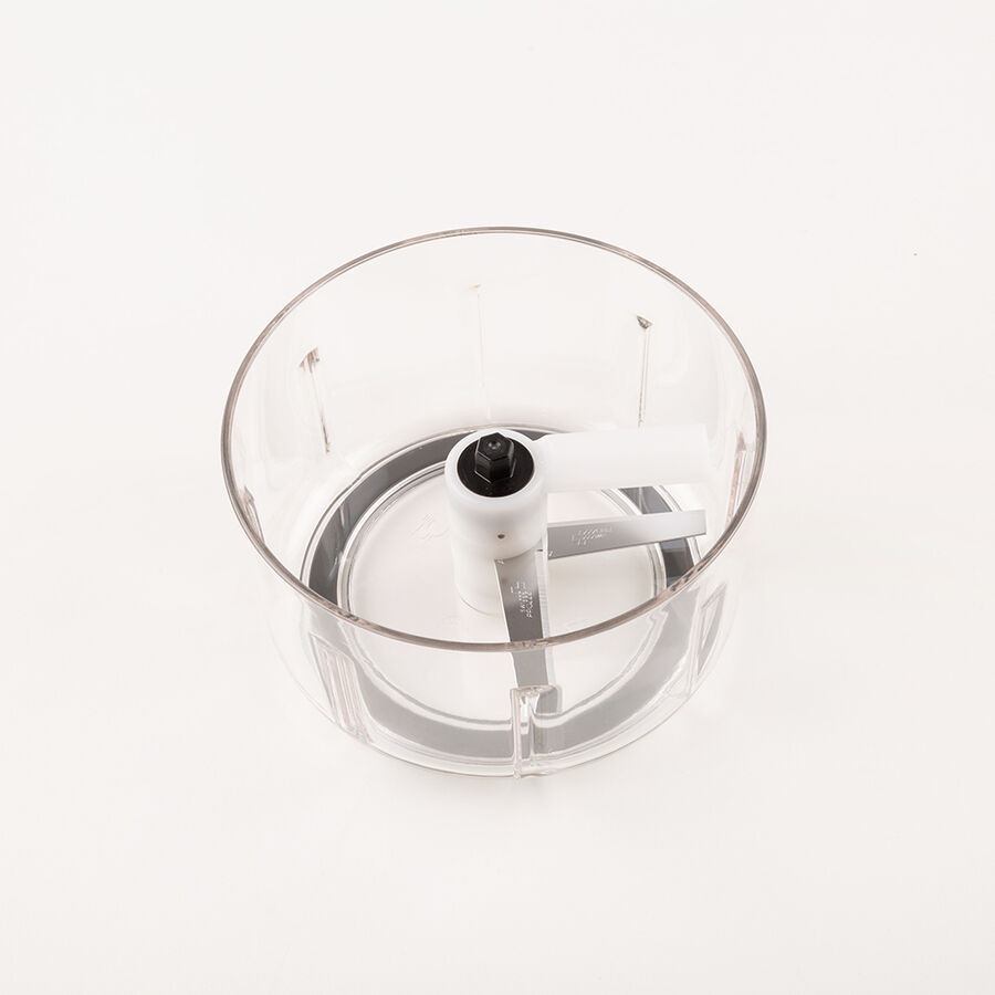 Cortaverduras Rotomac metaltex