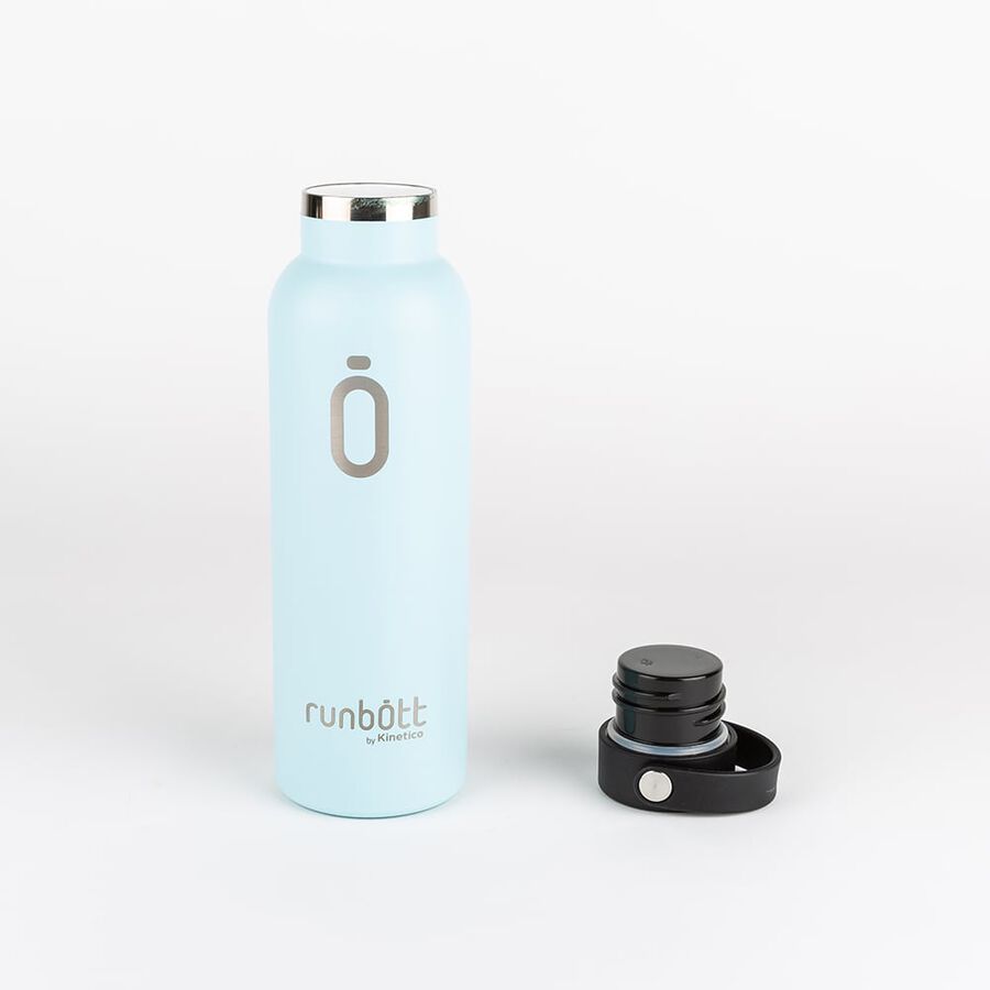 Botella Termo Runbott Cielo Sport 60cl