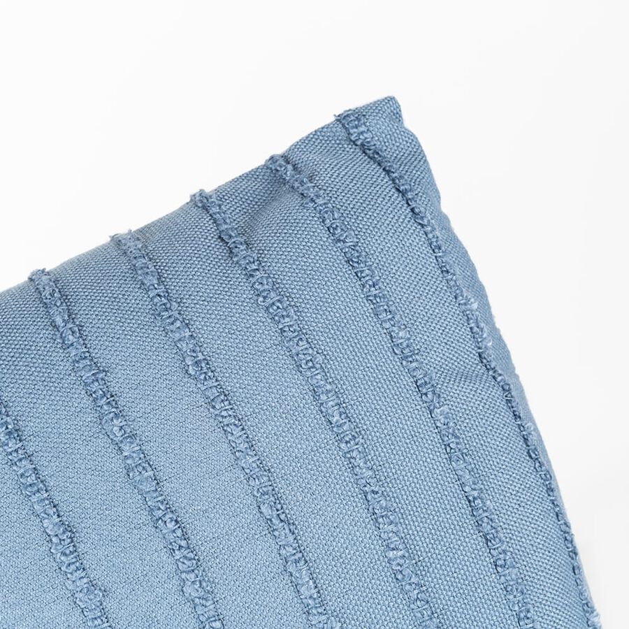 Coj&iacute;n lib&eacute;lula 2 colores 45x45cm