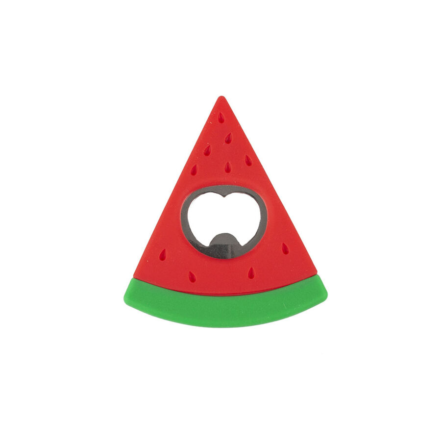 Abridor Botellas Sandía