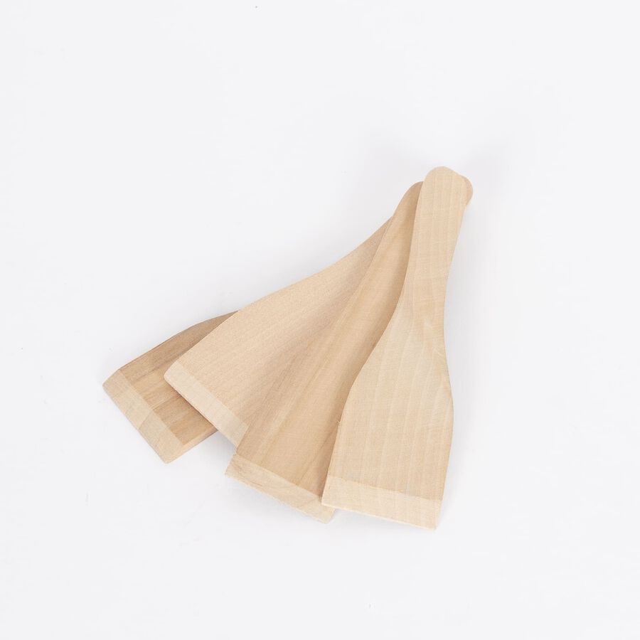 Fondue eléctrica de acero inoxidable 8p Tristar 1