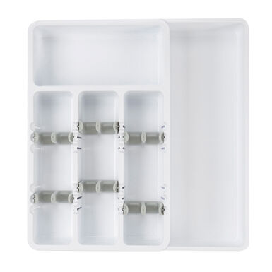Cubertero extensible - Oxo