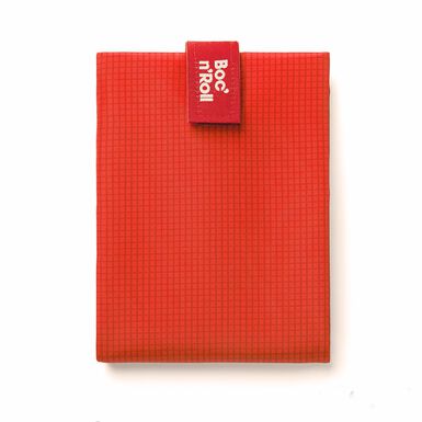 Portabocadillos Boc'n'Roll Active varios modelos