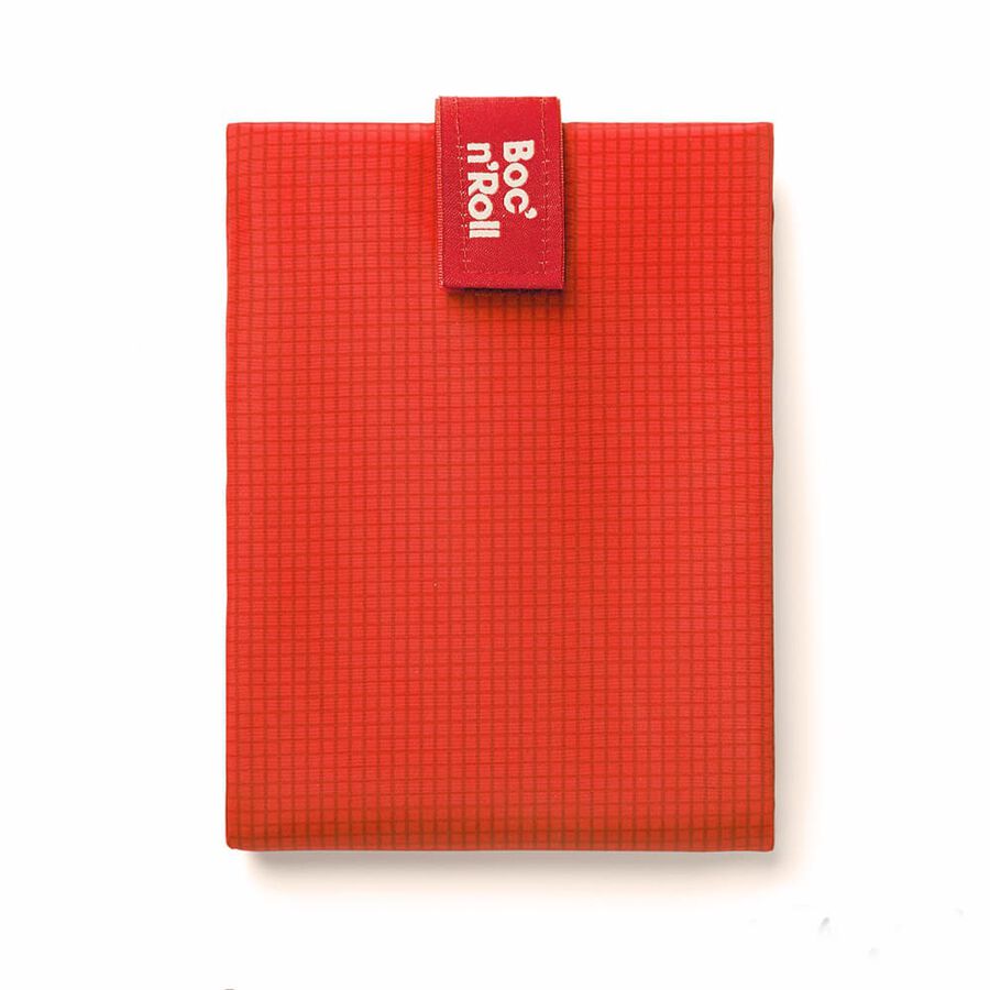 Portabocadillos Boc'n'Roll Active varios modelos