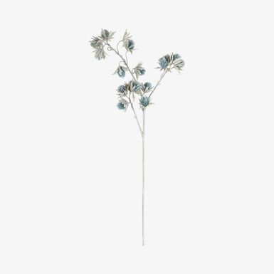 Rama artificial Cardo 70cm
