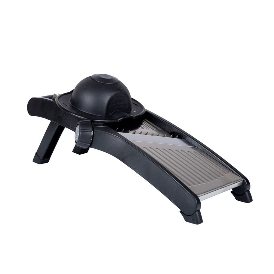 Mandolina rodajas/juliana Alligator - Oxo