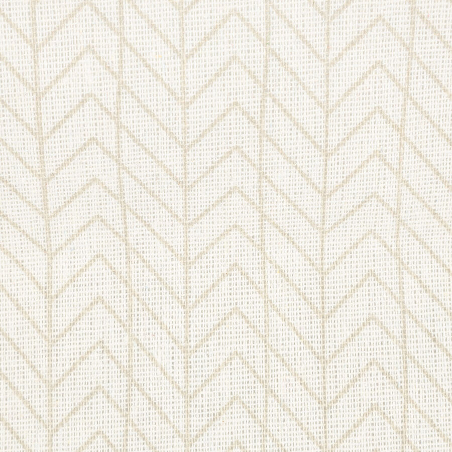 Cesta con asa de poli&eacute;ster Erase 32x21x19cm