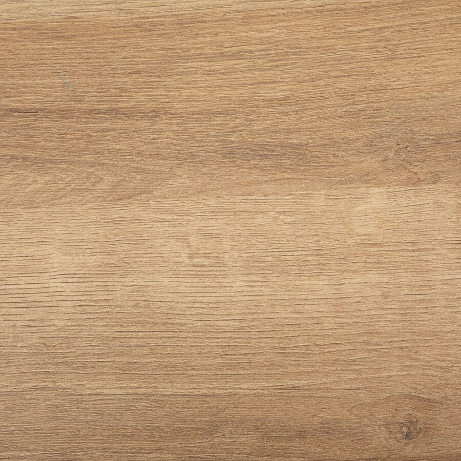 Mesa auxiliar de madera DM Tulia &Oslash;45x50cm