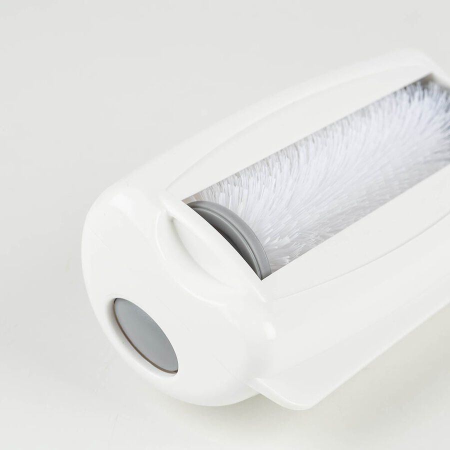 Recogemigas Clean Kit 12cm