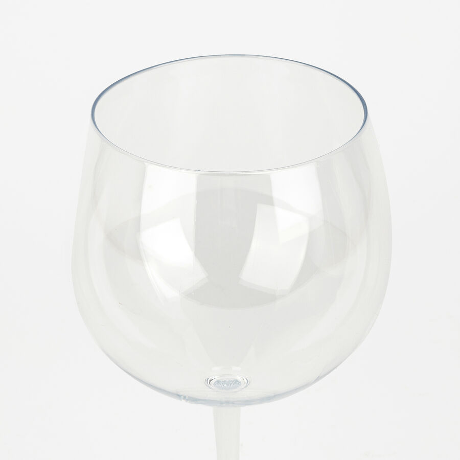 Copa de combinado de tritan Greta 70cl