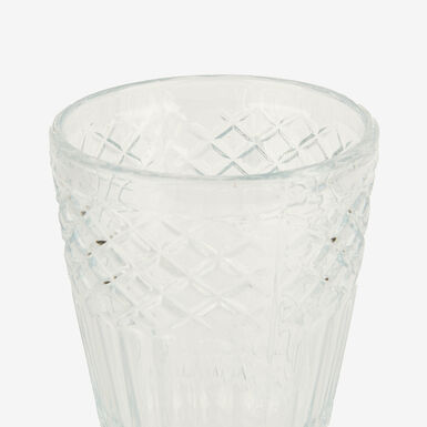 Copa de vidrio Maray 29cl