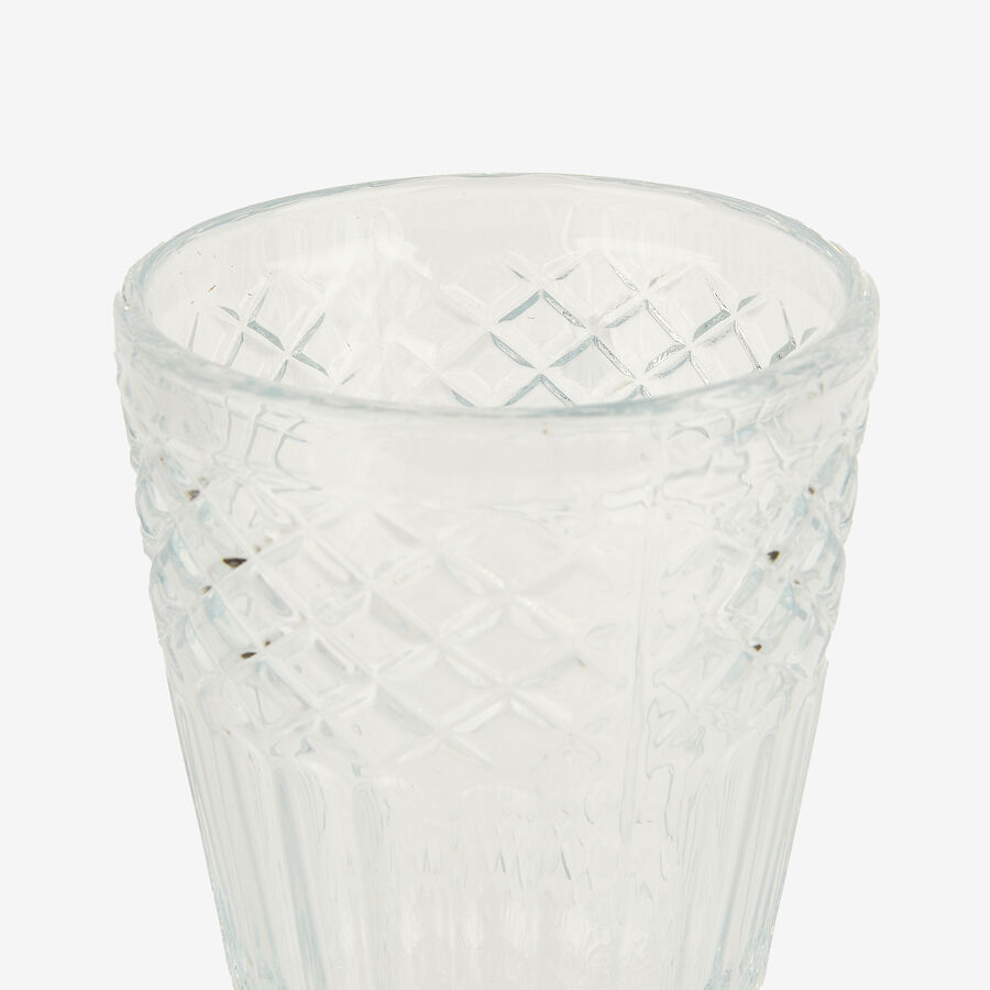 Copa de vidrio Maray 29cl