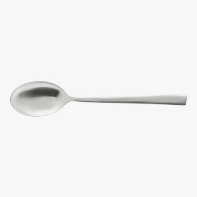 Cuchara de mesa de acero inoxidable Diamant 20,7cm - Zwilling