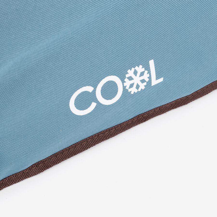 Cesta isotérmica en varios colores 35L