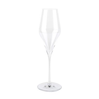 Copa de cristal de cava Quatrophil 290ml