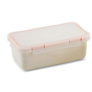 Táper hermético Valira 0,75L