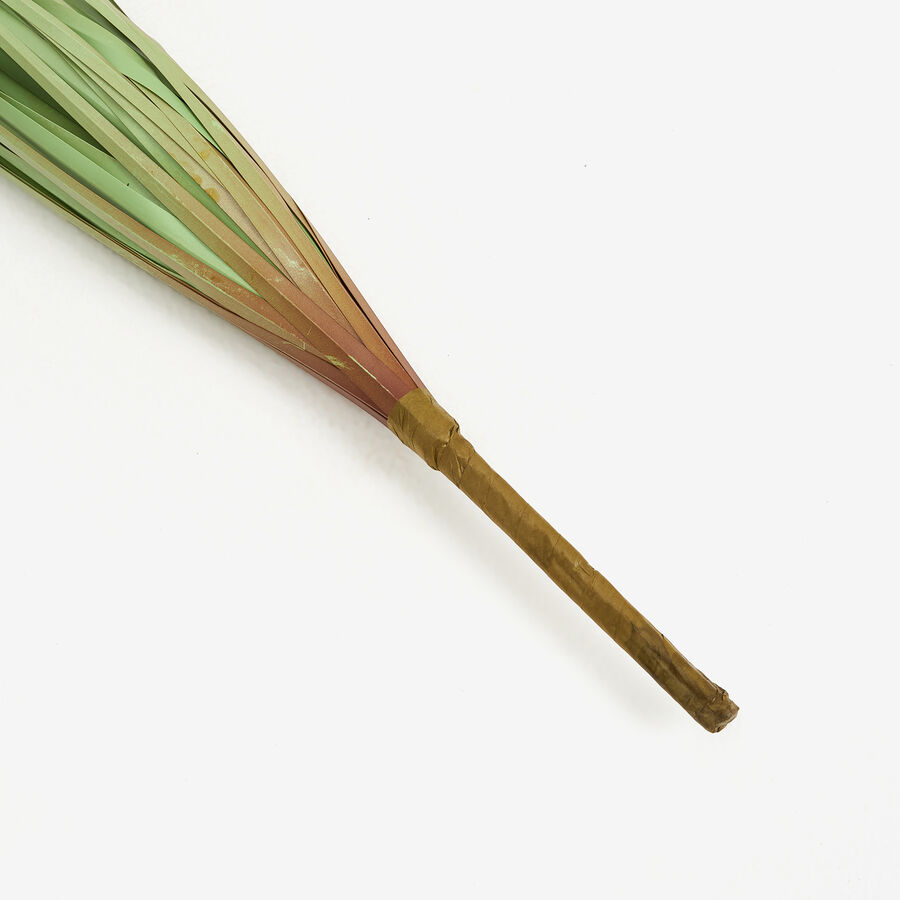 Rama artificial de cañas redondas 91cm