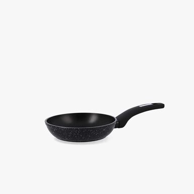 Sarten de aluminio forjado Marmia &Oslash;18cm