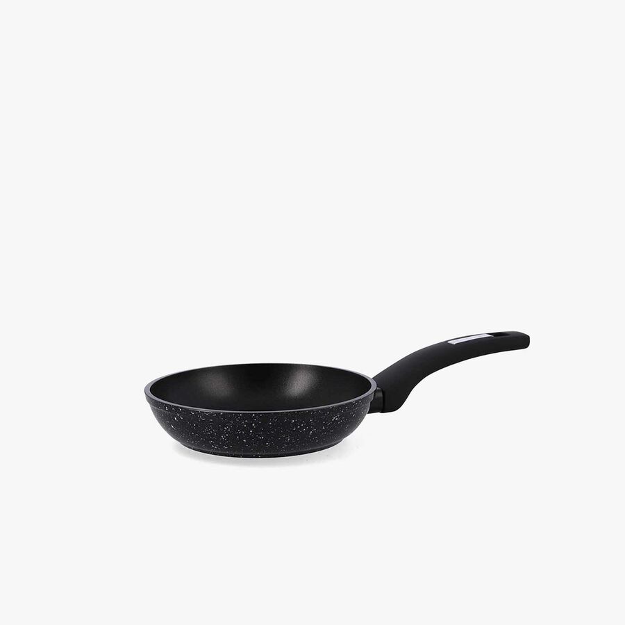 Sarten de aluminio forjado Marmia &Oslash;18cm