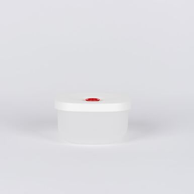 Contenedor bajo envase al vacío Vacuum S - Guzzini