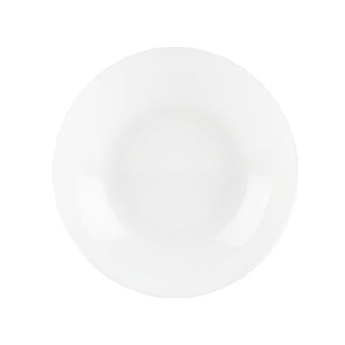 Plato de Postre Zelie Arcopal 18cm