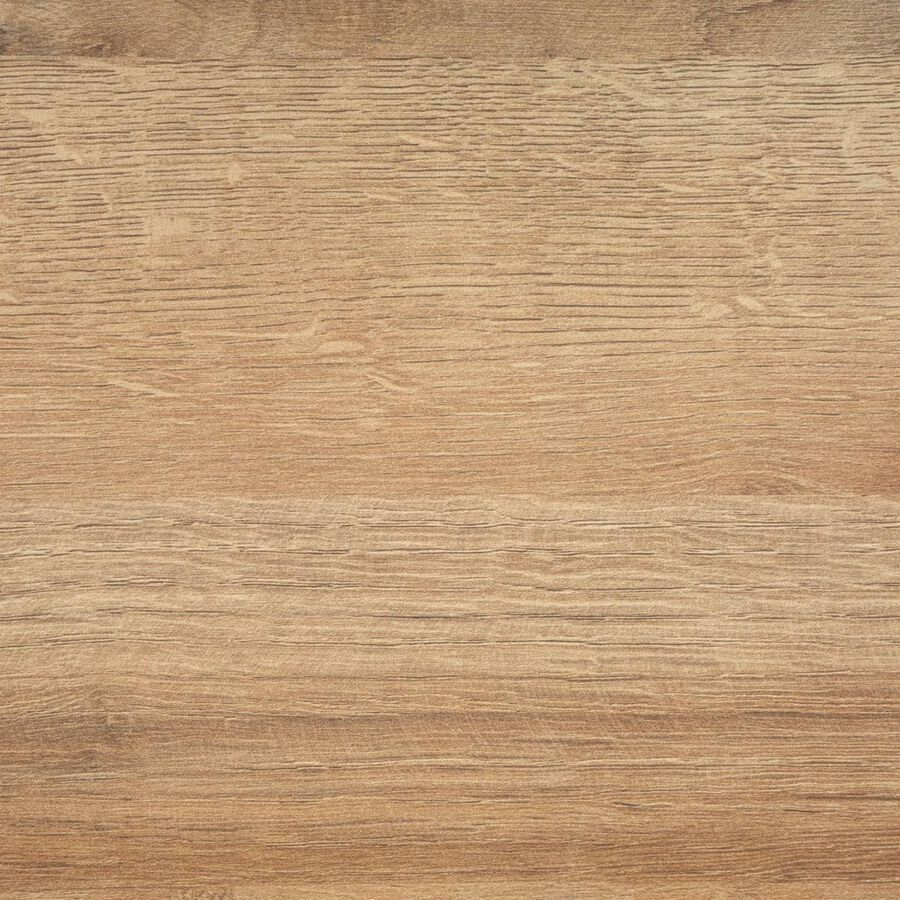 Mesa auxiliar de madera DM Tulia &Oslash;60x45cm