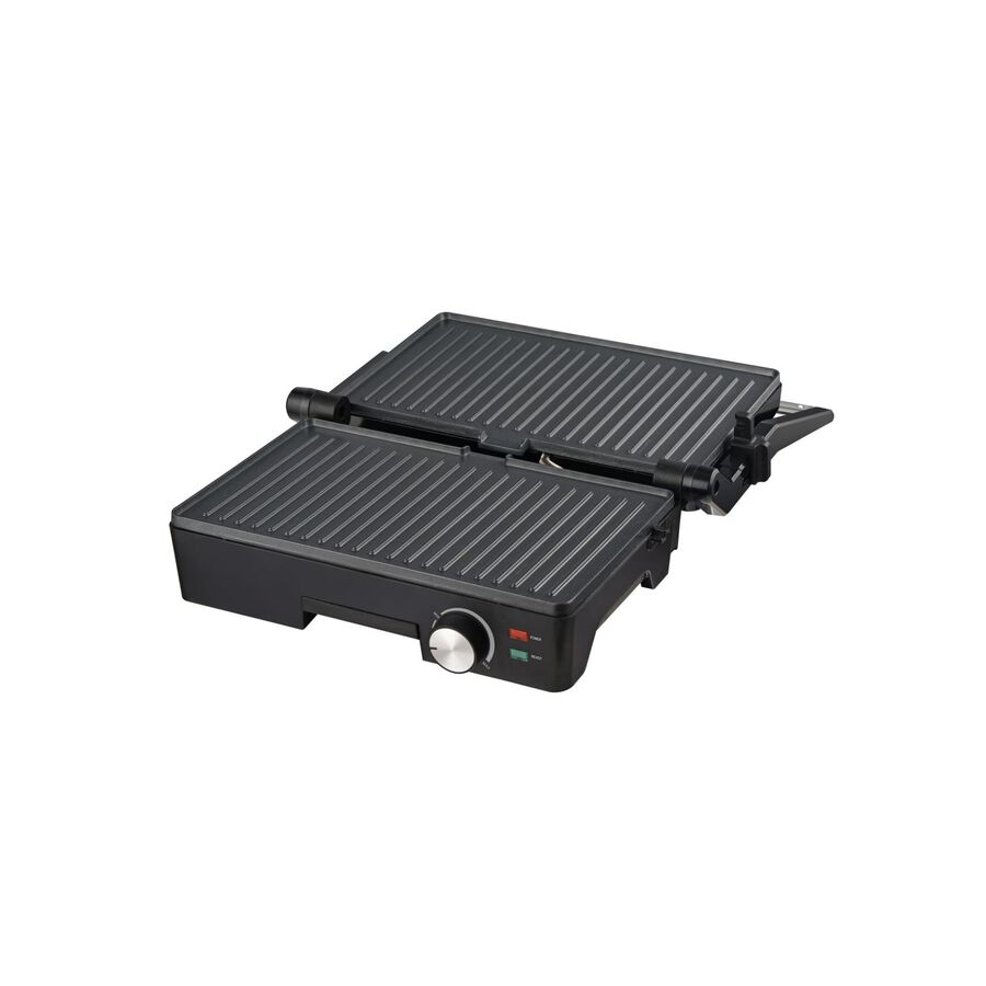 Grill sandwichera 1500W
