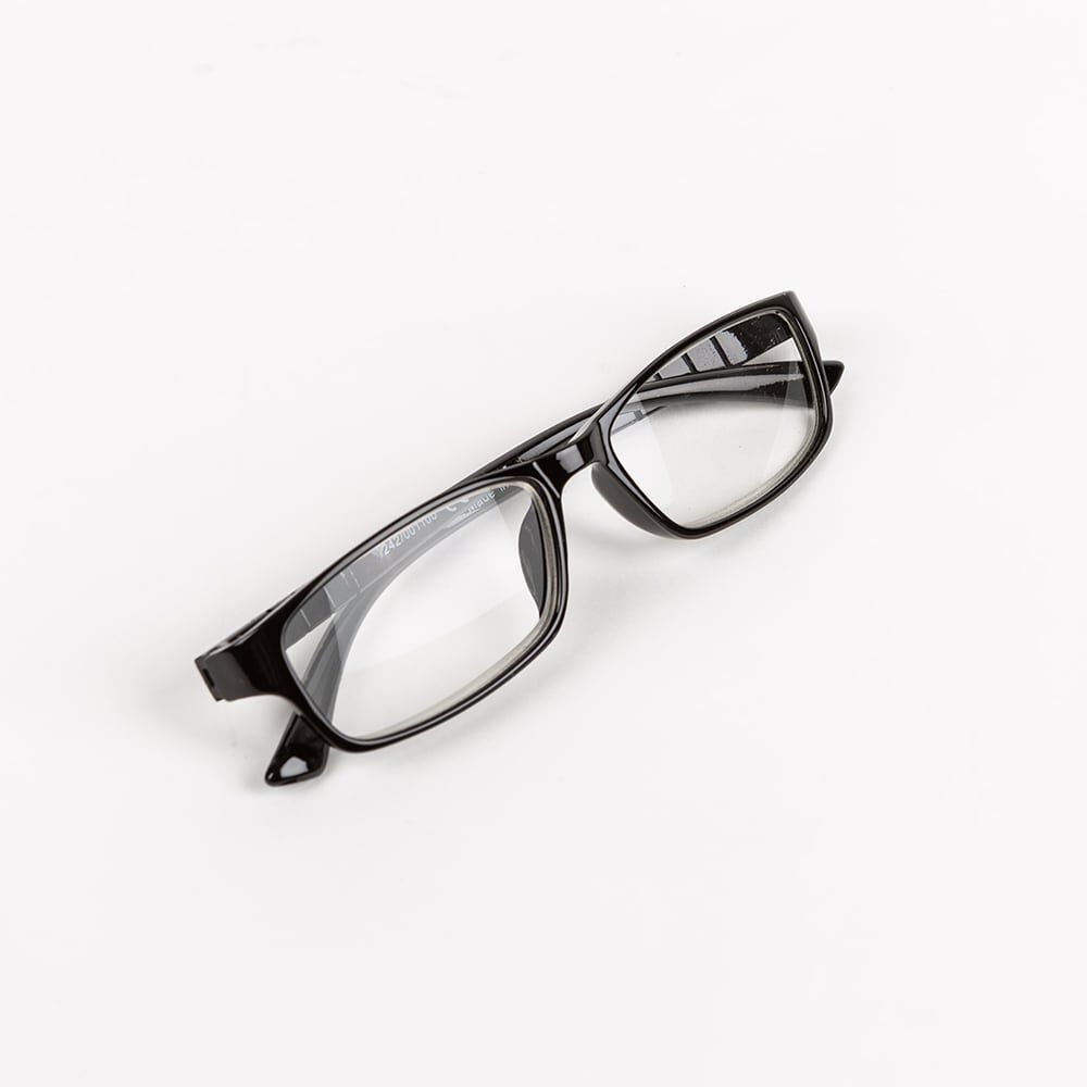 Gafas de lectura graduadas en varios colores Casa Viva