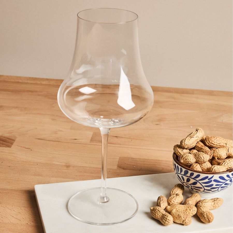 Copa de vino Tentaci&oacute;n 67cl