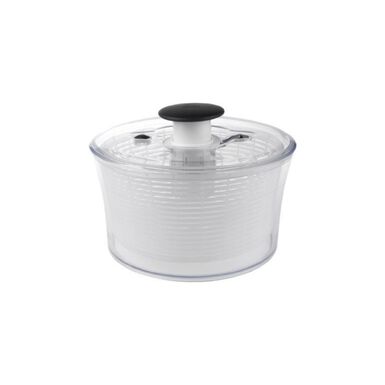 Centrifugadora para ensaladas grande Zia - Oxo