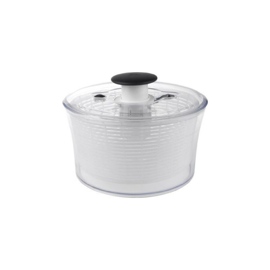 Centrifugadora para ensaladas grande Zia - Oxo